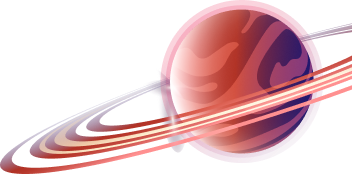 Planet